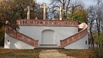 20161029_140452