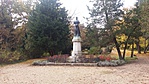 20161029_141102