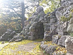 20161029_141657
