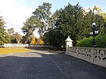 20161029_125917