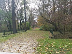 20161029_133042