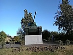 GCHTCS_20161022153745.jpg