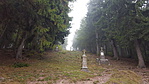 20161002_125735