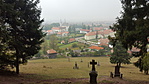 20161002_125859