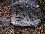 A sétányt most kihagytam