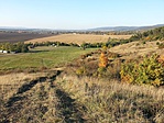 Kilátás