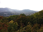 20161001_163042