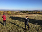 Panoráma