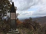 IMG_7536