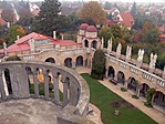P1550106