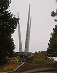 P1550123panoráma