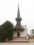 P1550125