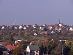 P1550173