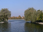 P1550180