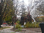 P1550181