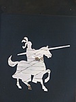 P1550182