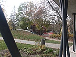 P1550183
