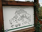IMG_20161029