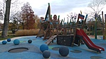 Fehérvár (3)