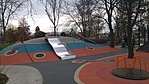 Fehérvár (6)