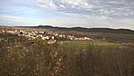 kilátás