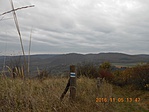 OKT 4. szakasz 2016.11.04 017