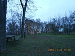 OKT Tapolca_Káptalantóti 046