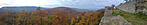 20161101_104238_Pano1600