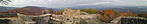 20161101_103958_Pano_1600