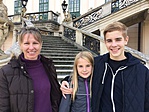 IMG_4763