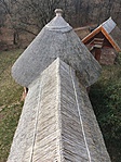 IMG_5035