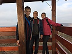 IMG_5037