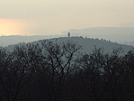 IMG_5038