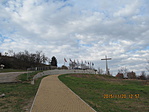 IMG_7241 másolata