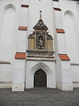 szeged 004