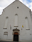 szeged 005
