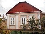 szeged 010