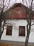 szeged 009