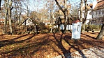 20161109_105937