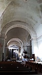 2016-10-09 09.46.05R