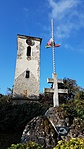 2016-10-09 09.49.39R