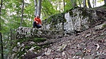 2016-10-09 17.19.34R