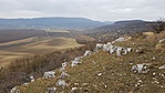 2016-11-27 13.57.32R