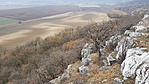 2016-11-27 13.58.43R