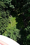 P1150960R