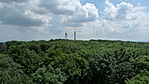 P1150959R