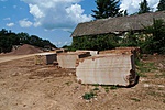P1150951R