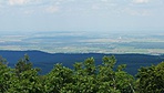 P1150964R