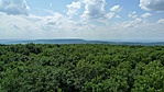 P1150971R