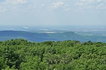 P1150972R